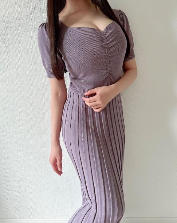 むずかしい、、