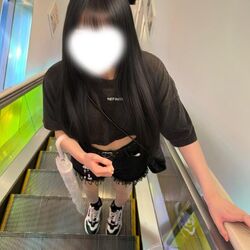 ロング好き?