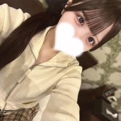 チャームポイント♪