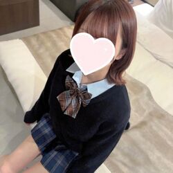みんな教えて！