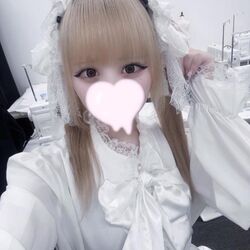 ぽかぽか日曜日♪