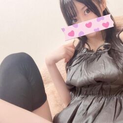 見に来て!
