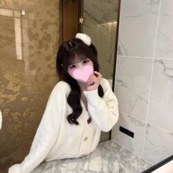 あそぼー?