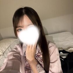 早めに来ました!