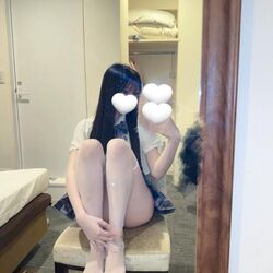 変えてみた!
