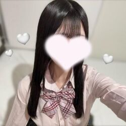 るんるん！