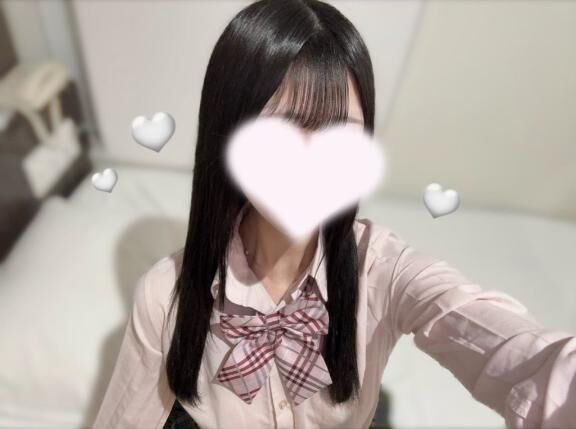 るんるん！