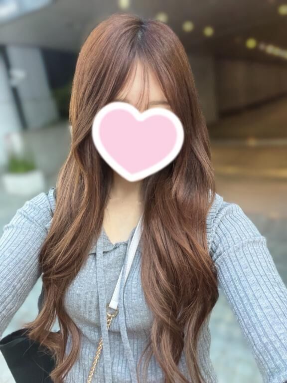 今日18-23います♪