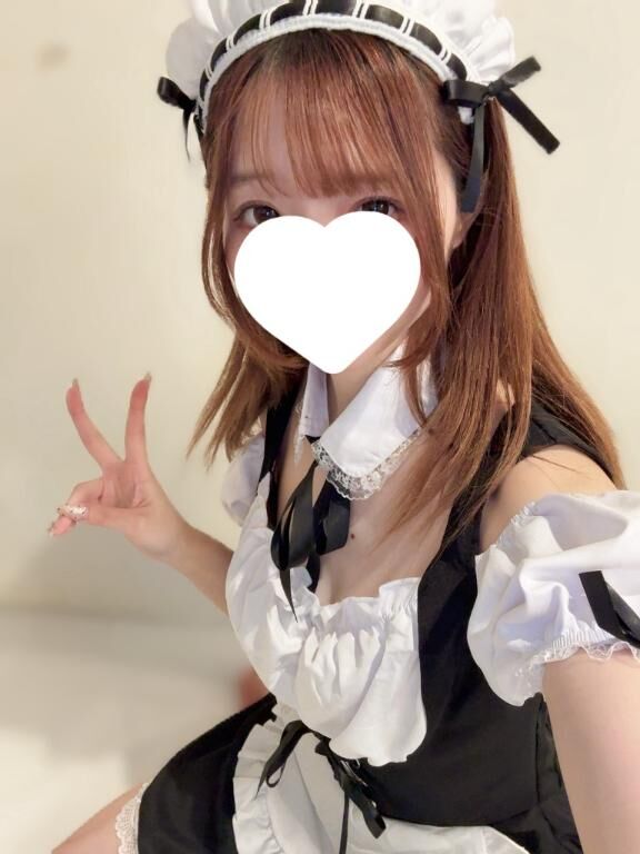 うれしい経験