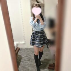 るんるん♪