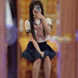 初めて!