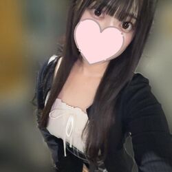 寒暖差気を付けてね
