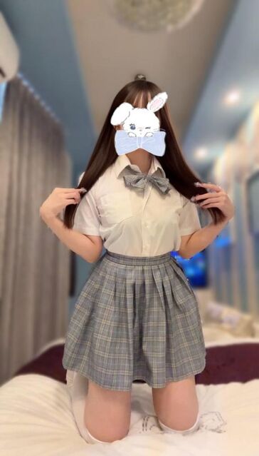 最終日一緒に過ごそ！