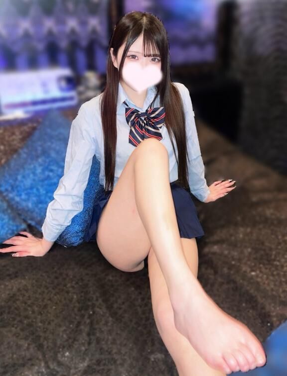 みてみて♪