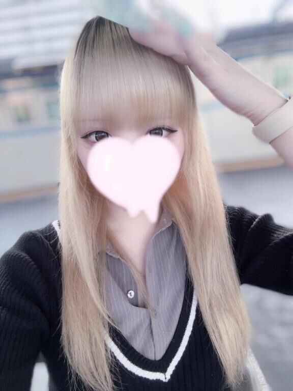 みんなえらいえらい!