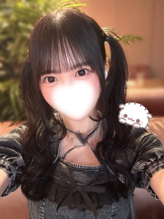 お久しぶりでちゅ♪