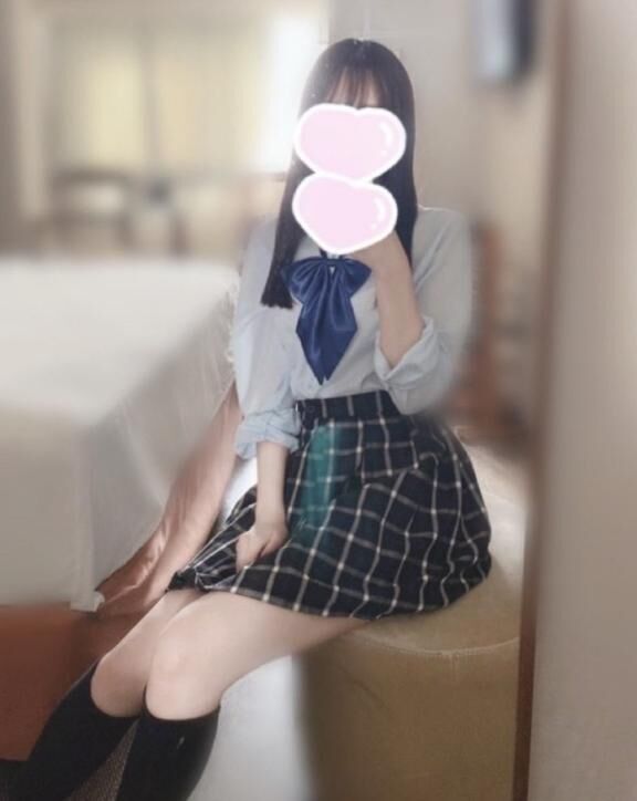 最近