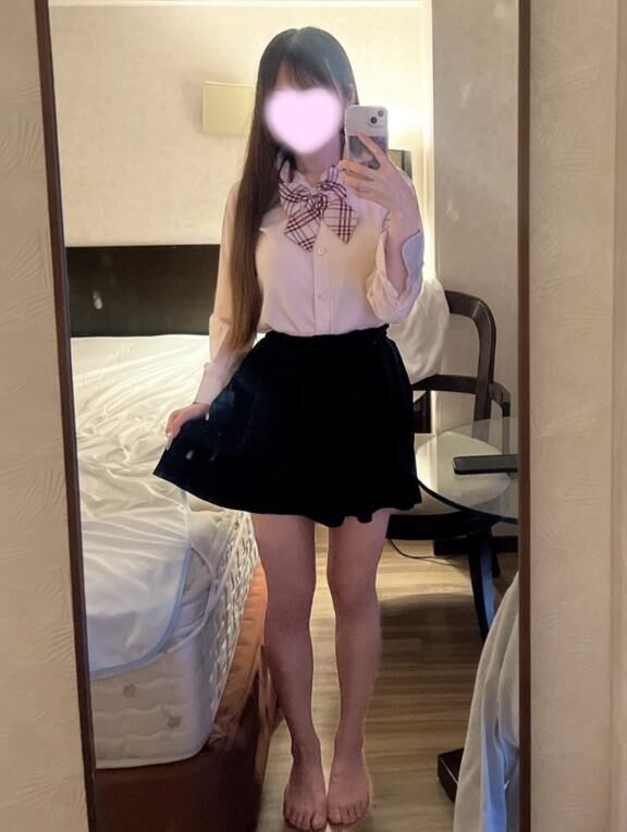 スタートからご予約ありがとう～！
