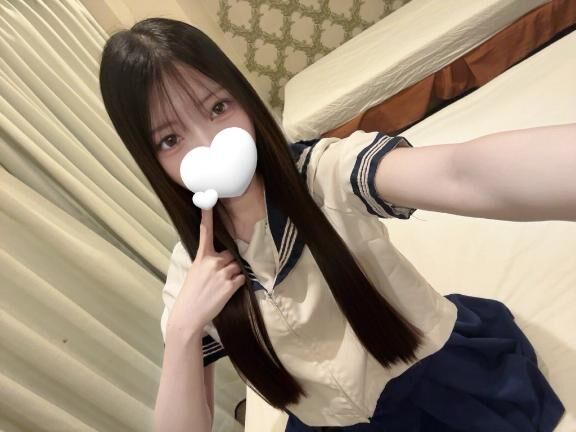 あっというま！