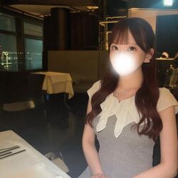 今週も1週間お疲れ様です♪
