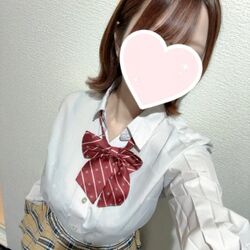 ひりひりする、、