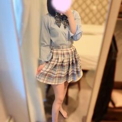 お兄さん教えて!