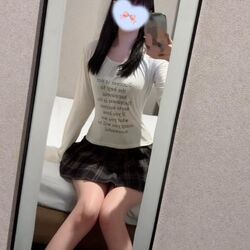 ねねねね