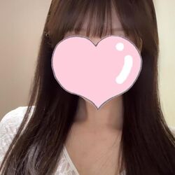 はじめまして!こはるです