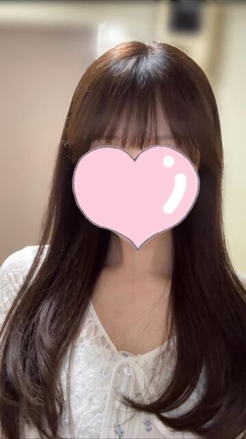 はじめまして!こはるです