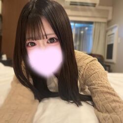 なにしたい?