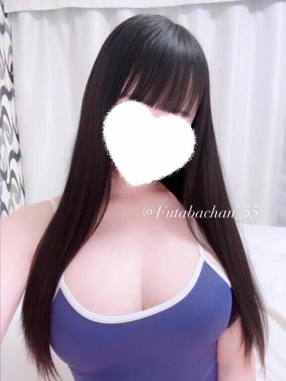 ぴちぴちっていいよね♪