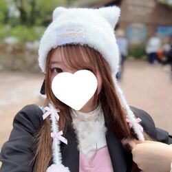 あっという間に夏!
