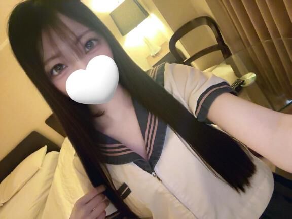 どっちがすきー？
