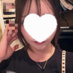 半袖解禁!