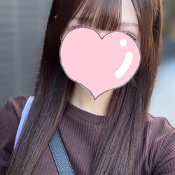 前髪切ったよ♪