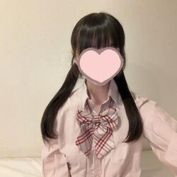 はじめまして！