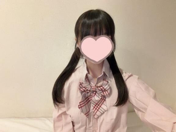 はじめまして！