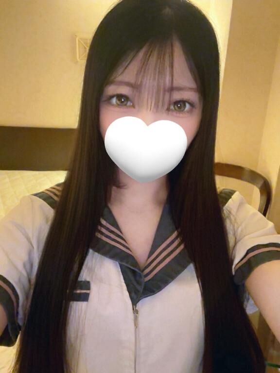 透けちゃった！