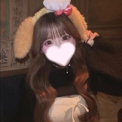 あったかくてうれしい♪