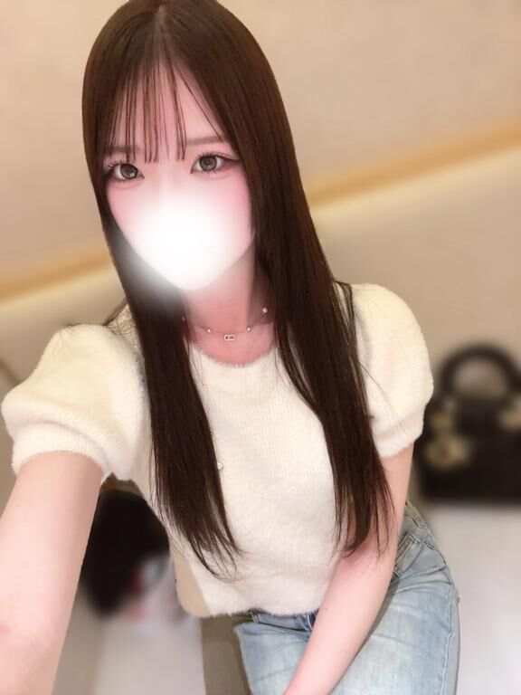 休日♪