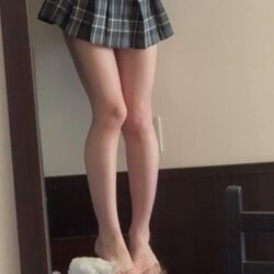 昨日載せたセクシーな写真みてくれた?