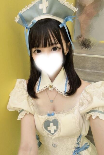 小熊つき