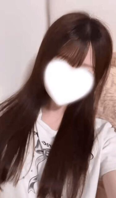 モコモコきもち～