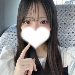 白いよ!