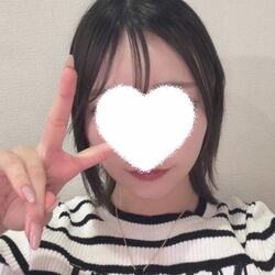 模索中です、、