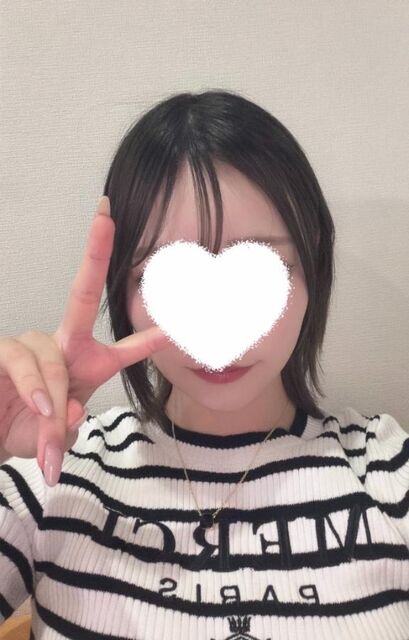 模索中です、、