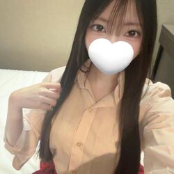 たくさん褒めてもらえてうれしい!