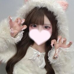 今日はなにするの？