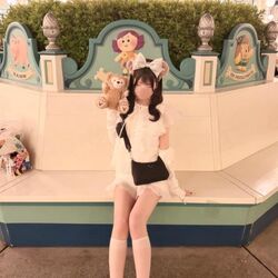 行ってきたよ♪