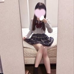 かわいい~♪